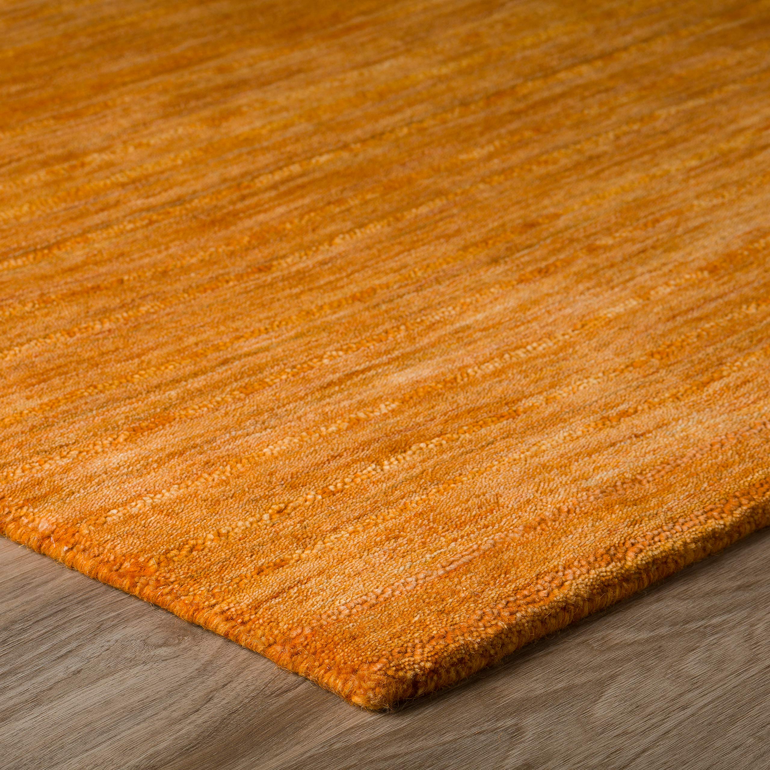 Addison Rugs Cooper31 5'x7'6