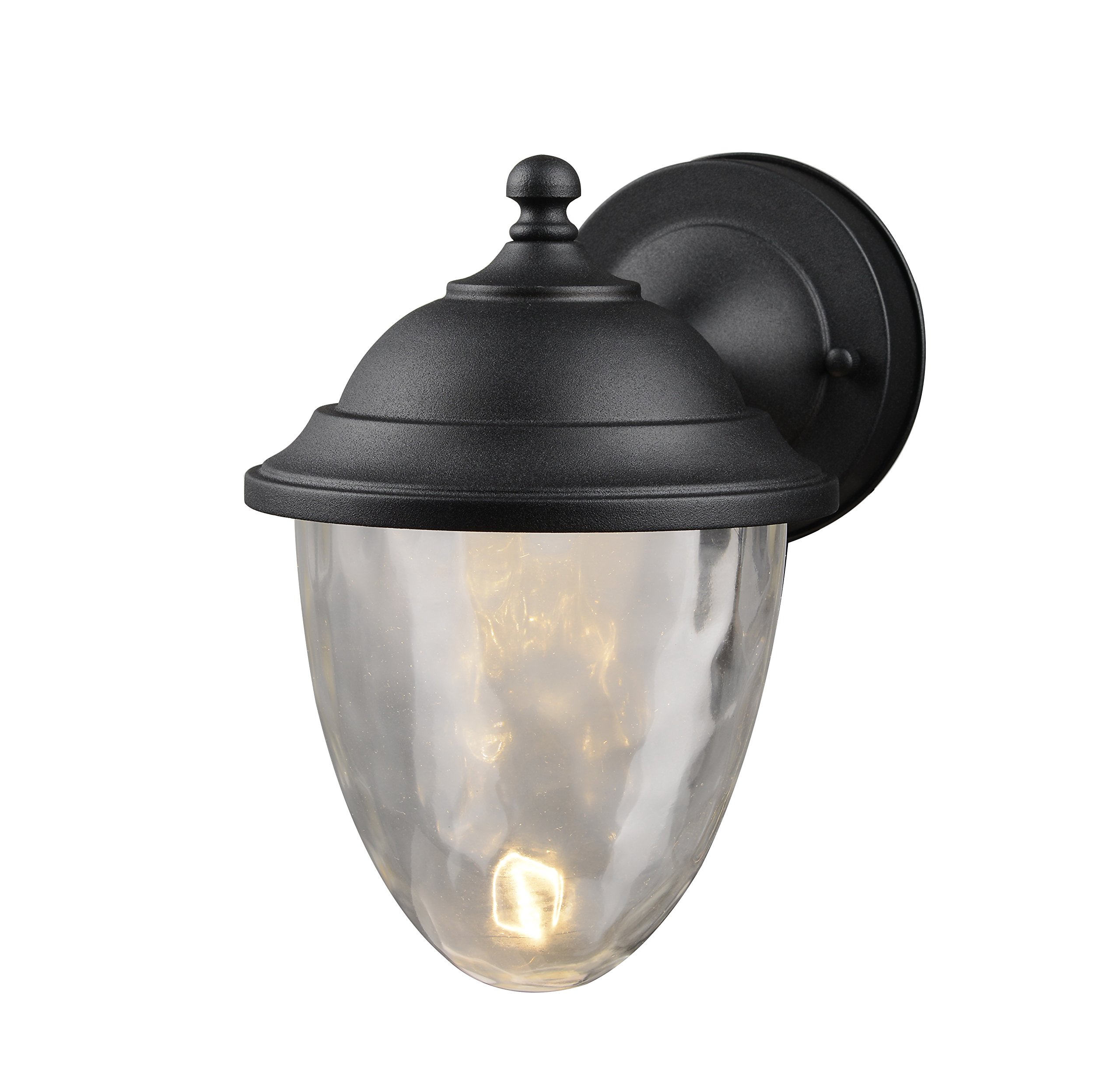 21-3592 LED Camping Lantern - Waterproof, Rechargeable, 1000 Lumens for Outdoor Adventures, Emergency Lighting, and Power Outages - Hardware House LLC