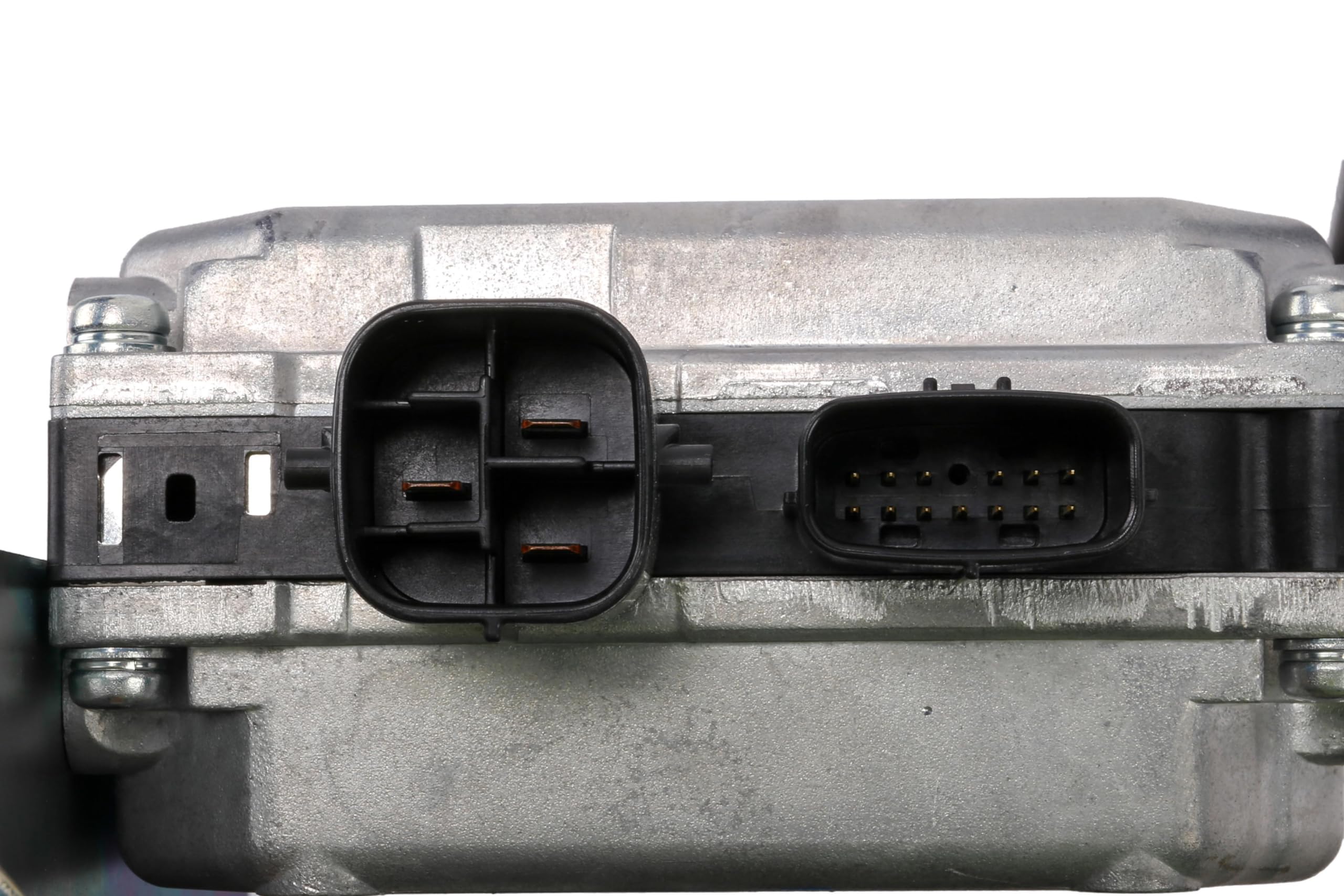 Genuine GM 25962338 Electronic Power Steering Motor Control Module - Compatible with Chevy, GMC, Cadillac - Easy DIY Installation for Smooth Steering Performance