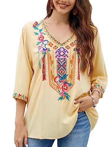 328-light Yellow