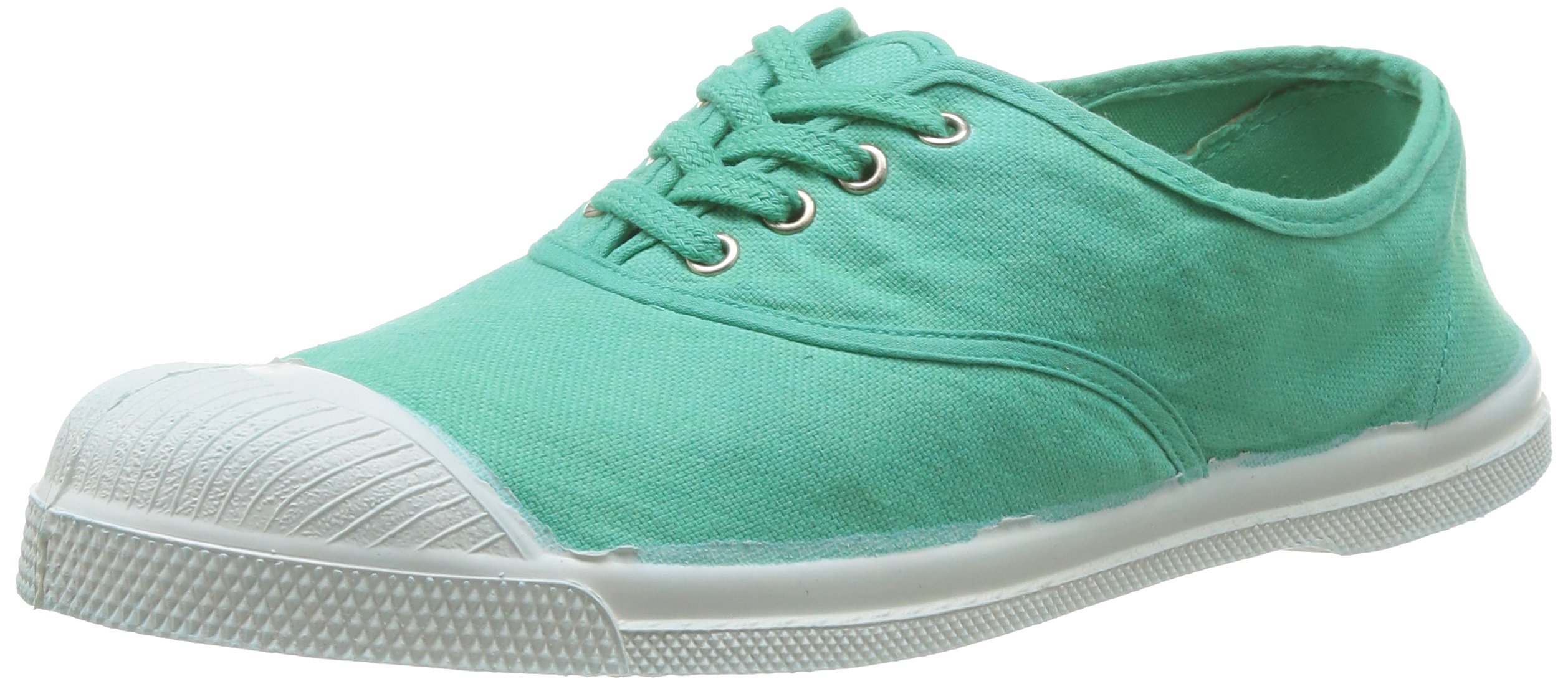 Women's Casual Low-Top Fashion Sneakers - Comfortable Walking Shoes for Everyday Wear | Perfect for Work, Travel & Running Errands