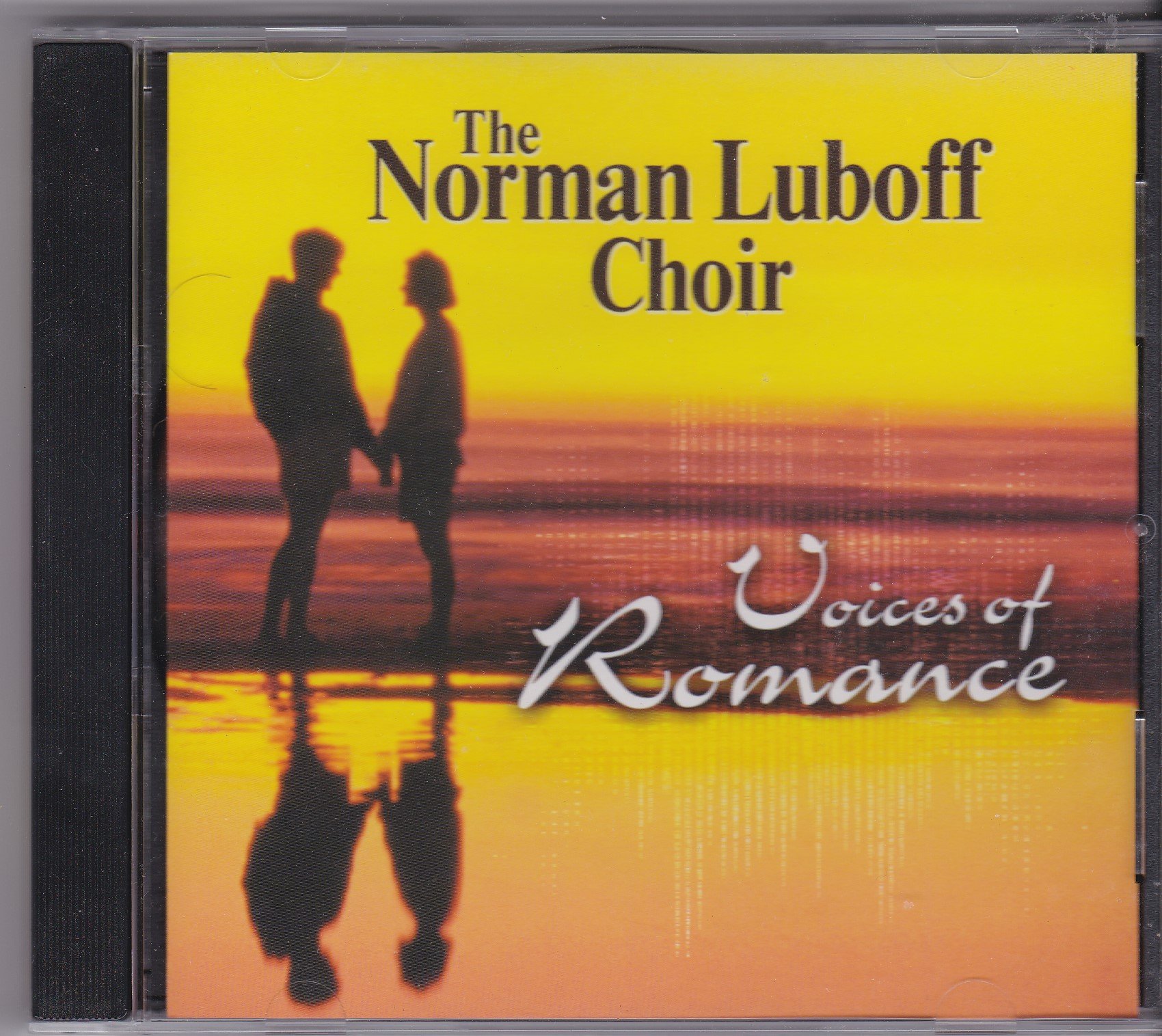 Romantic Love Songs Collection - Best Melodies for Weddings, Anniversaries & Date Nights