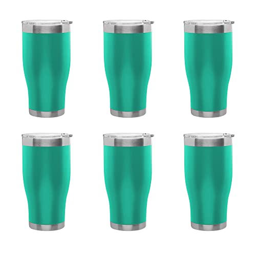 Blank – Mint