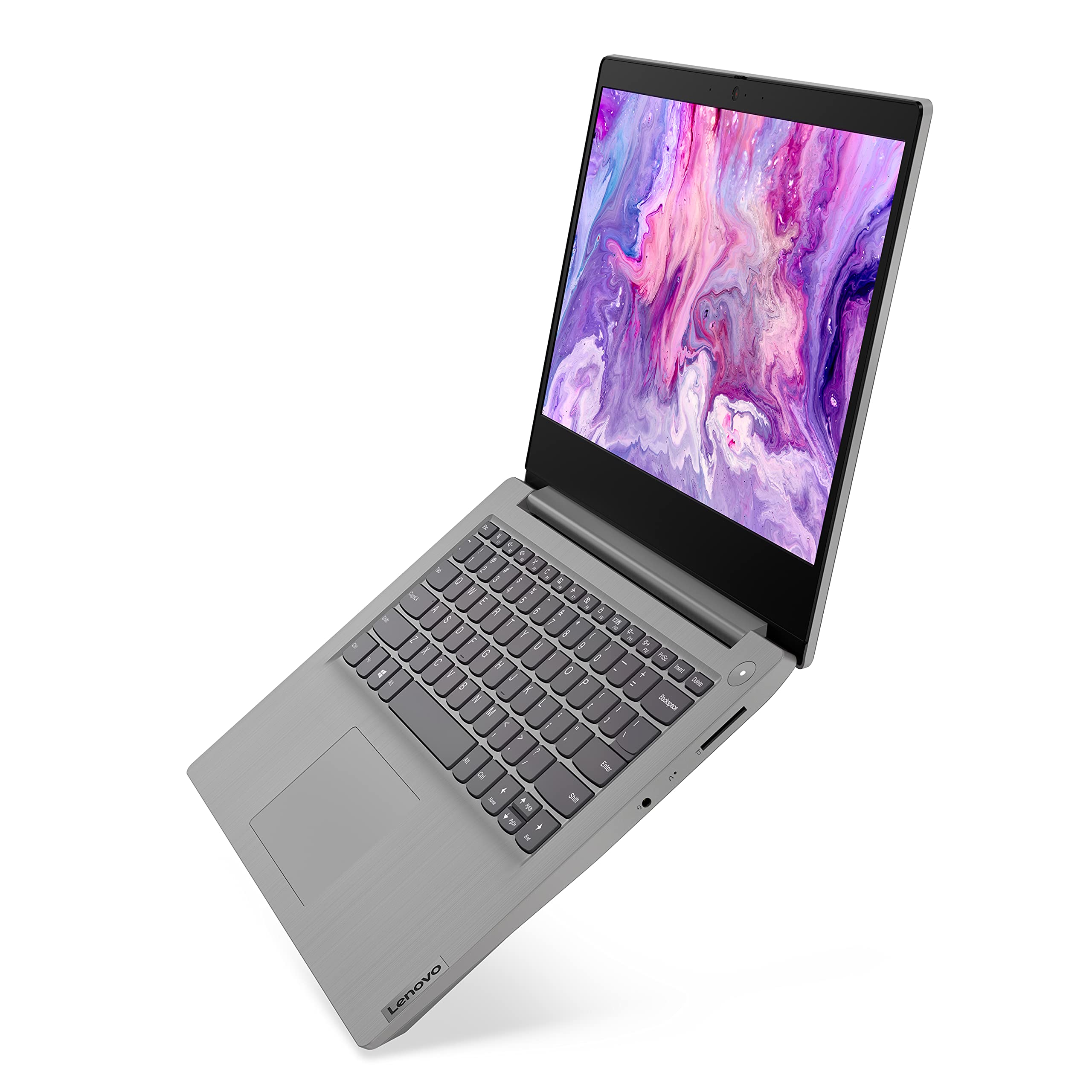 Lenovo IdeaPad 3 14