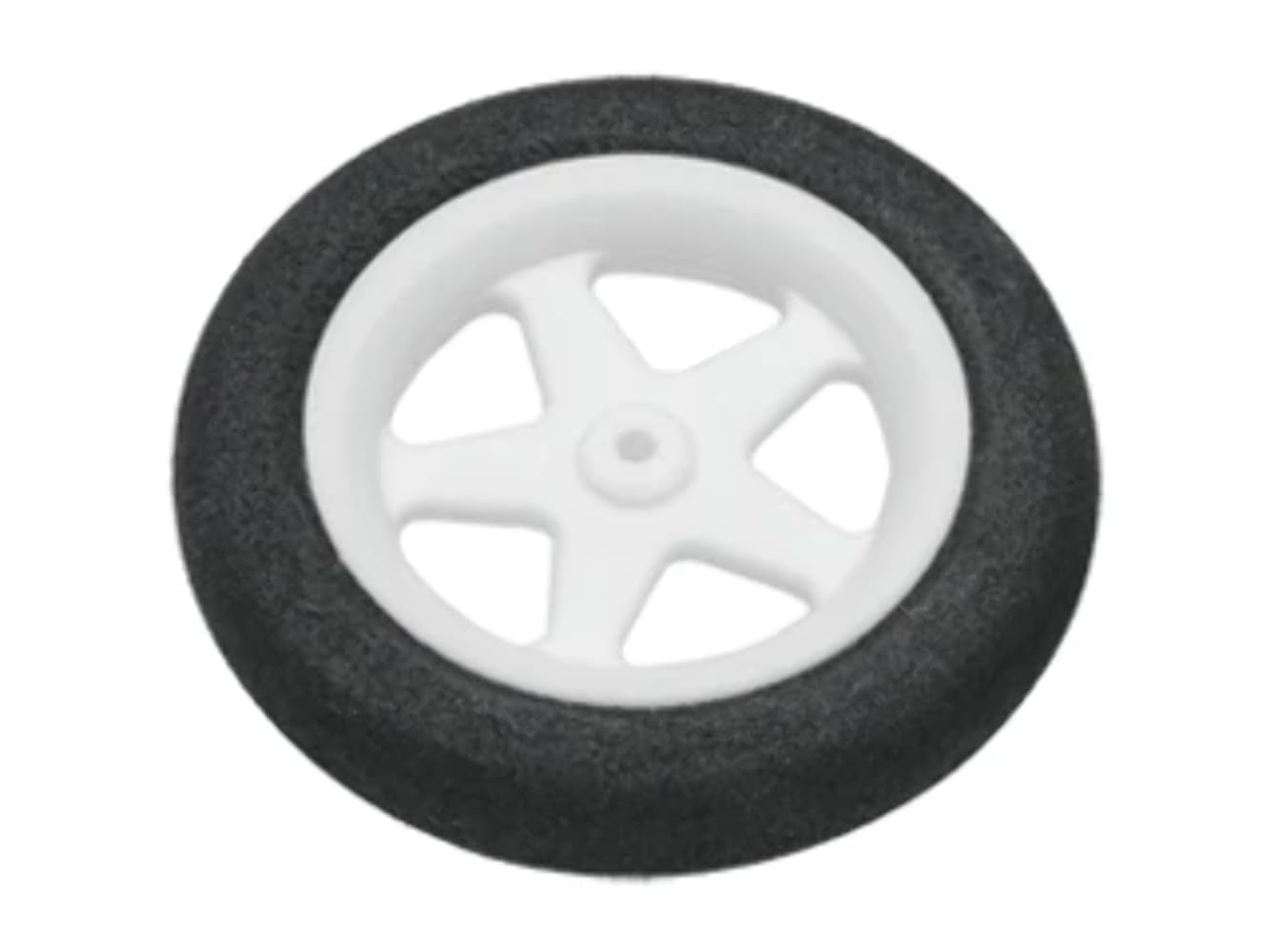 186MS Micro Sport Wheels 1.86