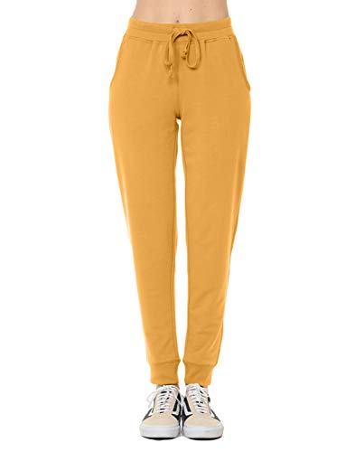 Darkmustard
