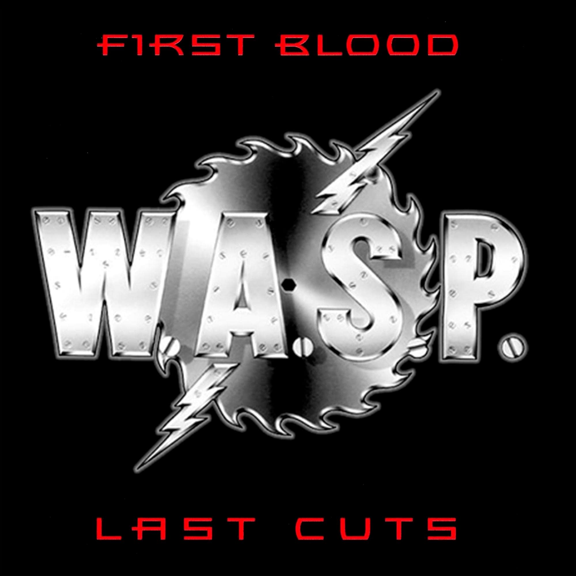 First Blood, Last Cuts - Premium Hunting Knife Set for Outdoor Survival & Bushcraft | Perfect for Camping, Hunting, and Emergency Preparedness