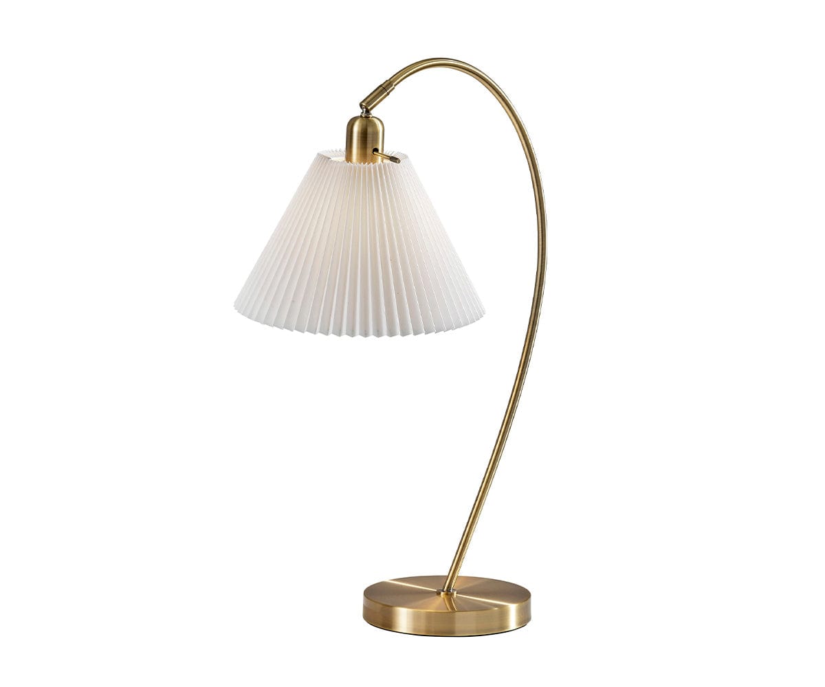 Brass