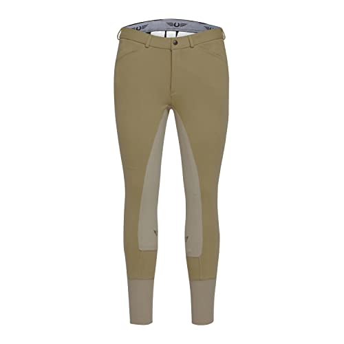 Light Beige