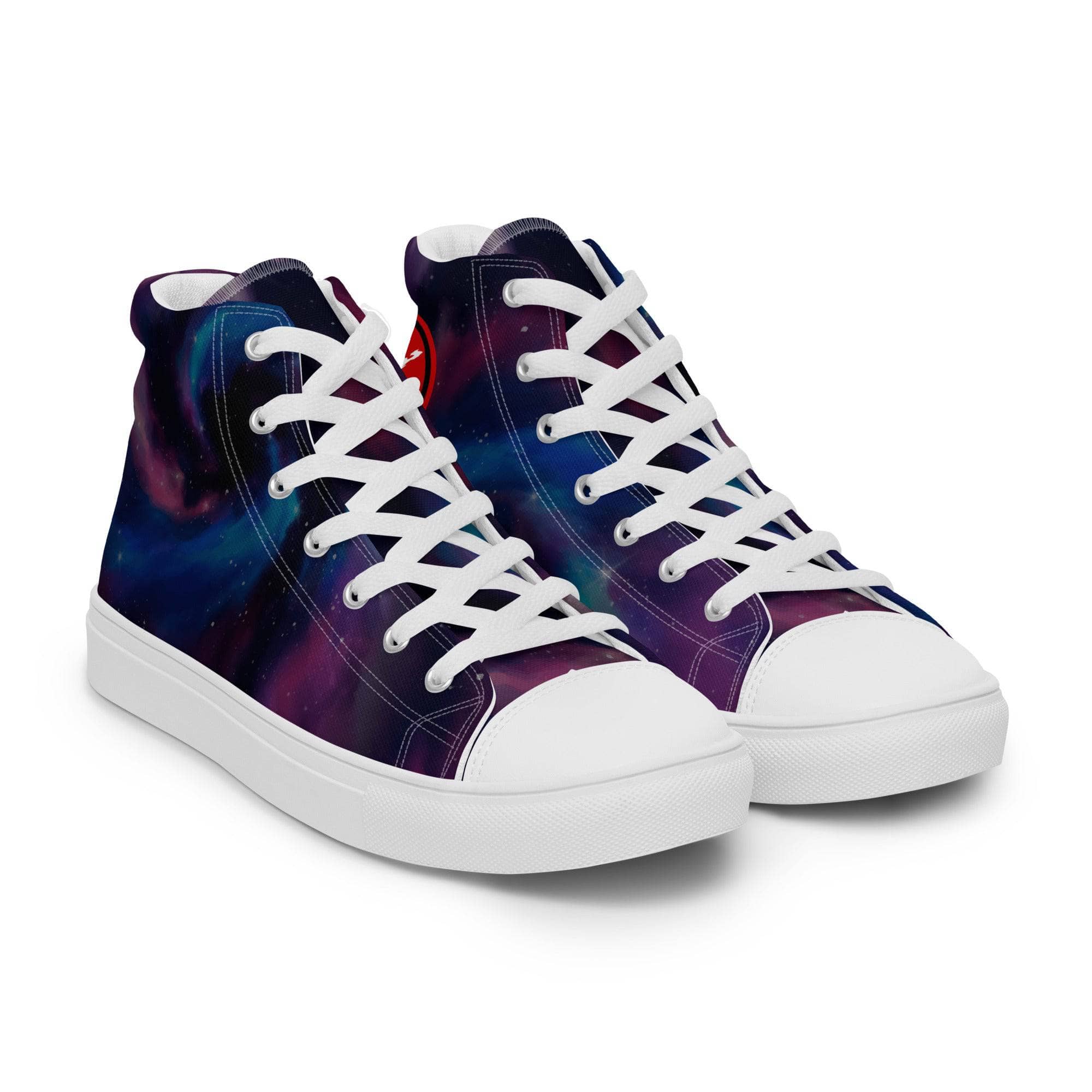 Cosmic Shoes - Trendy & Comfortable Sneakers for Men & Women | Perfect for Running, Walking & Casual Wear