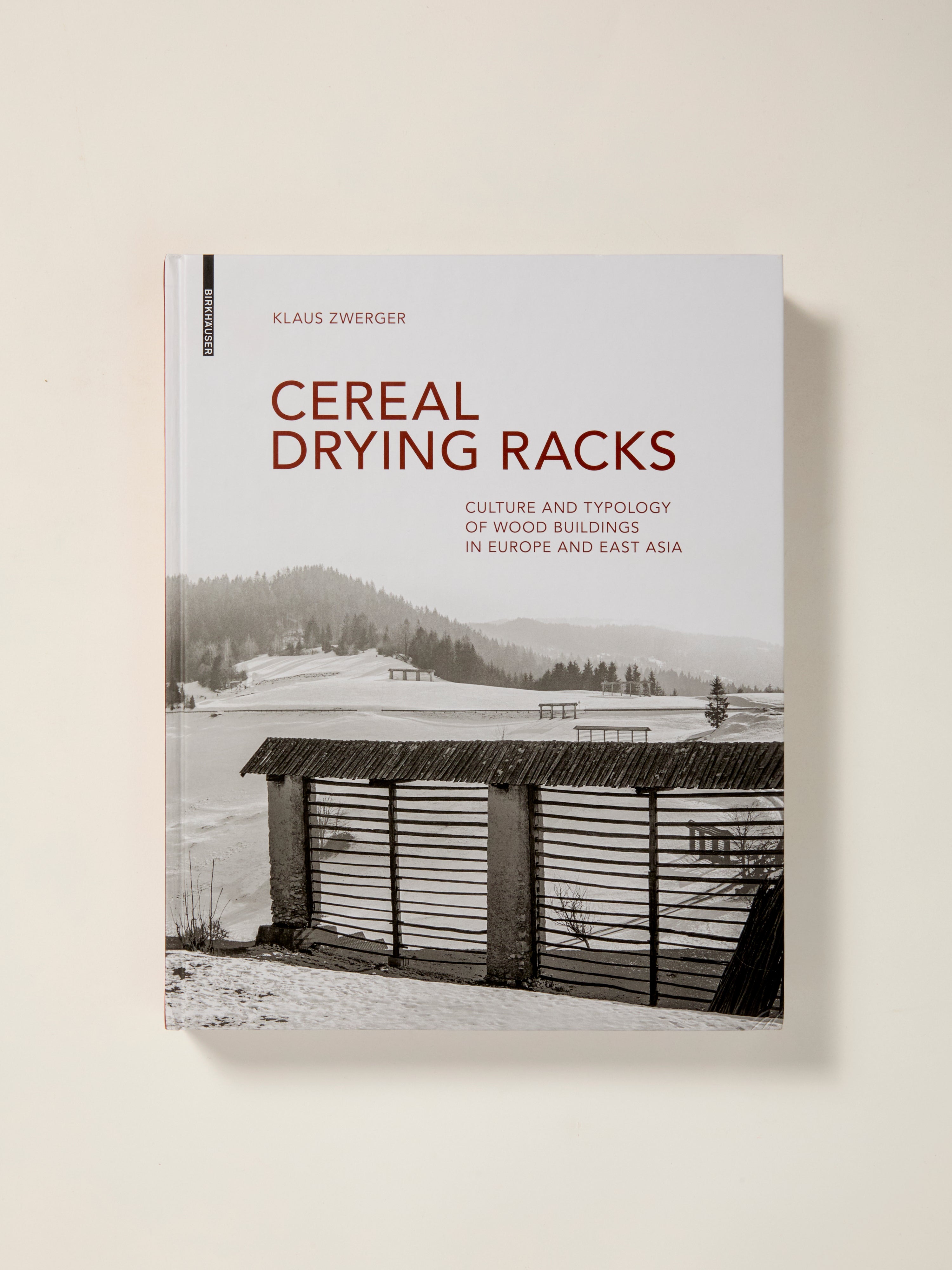 Wooden Cereal Drying Racks: Traditional Grain Storage Solutions for Farms - European & Asian Agricultural Heritage | Perfect for Small Farms, Homesteads & Sustainable Agriculture