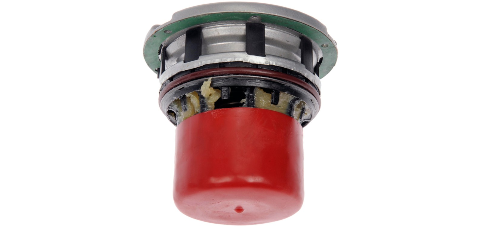 2005-2019 Ford F250 F550 Lockout Hub Kit - Automatic & Manual Locking Hubs for Off-Roading, Towing & Heavy Duty Truck Use