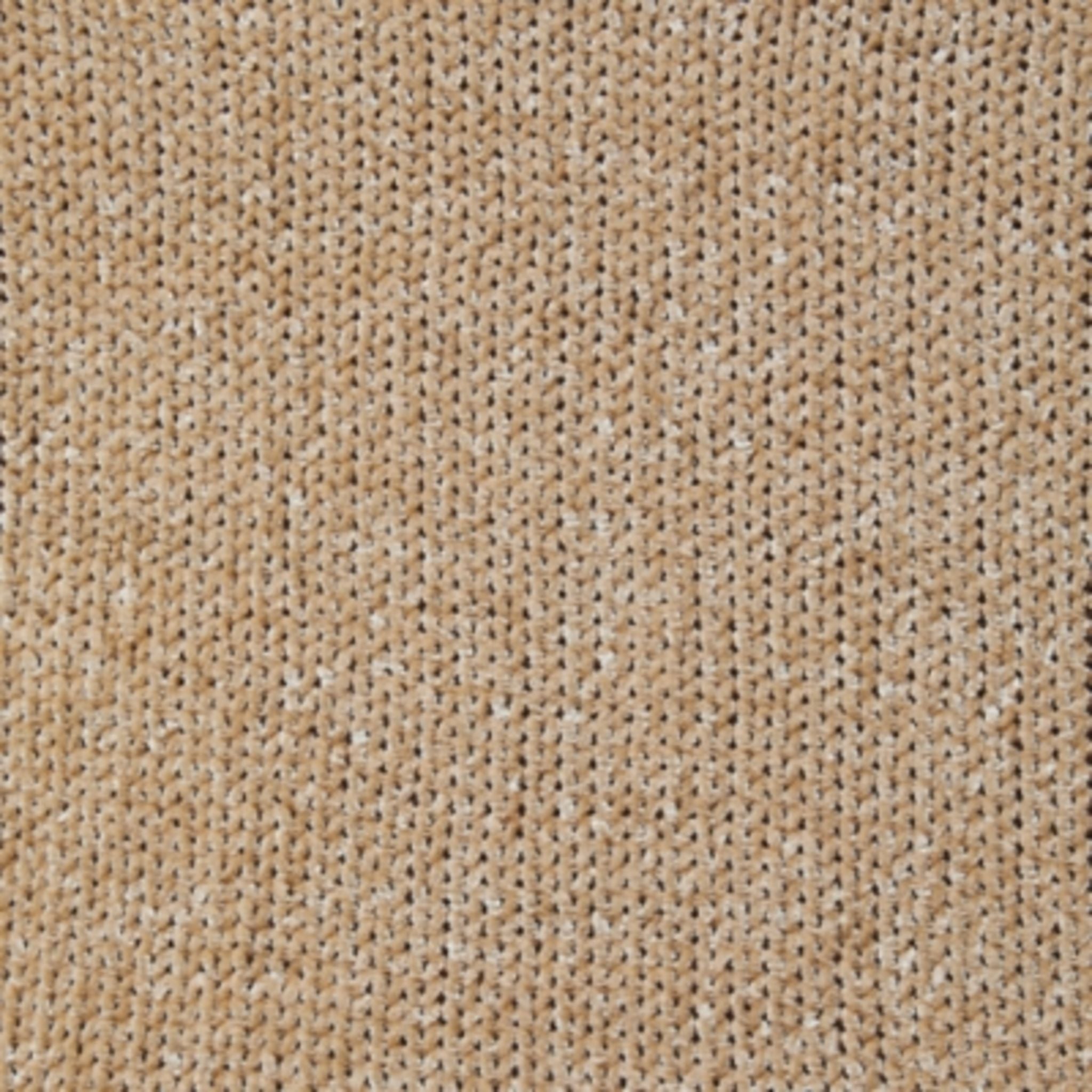 Anawood Premium Soft Throw Blanket 50