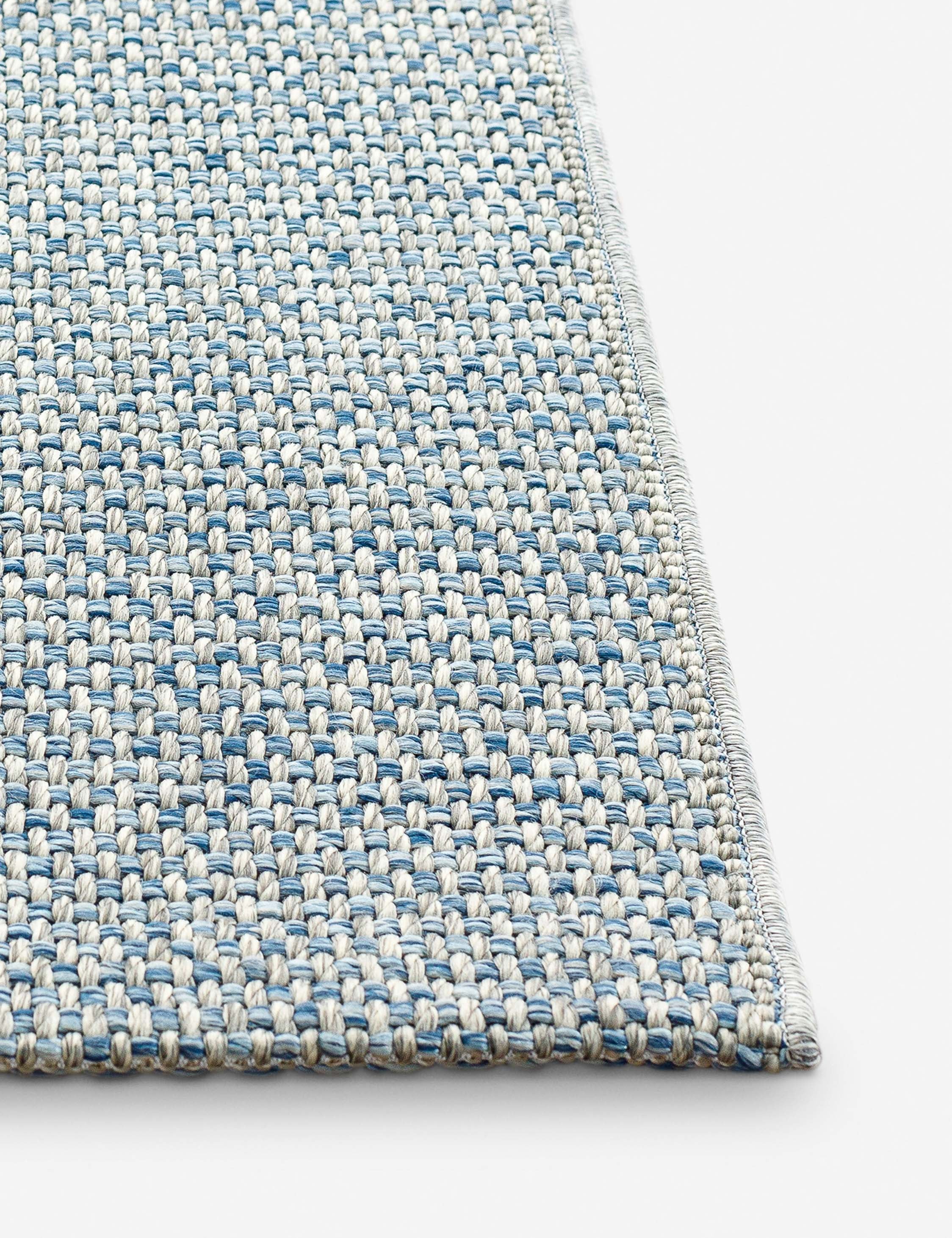 Becki Owens x Surya Birdie Indoor Outdoor Area Rug - Bohemian Chic Home Decor for Living Room, Bedroom, Patio & Garden