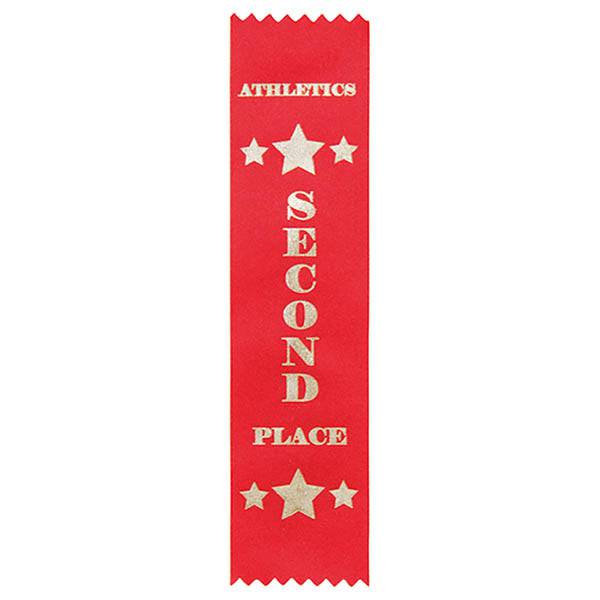 HART Sport Place Ribbon Pack - Premium Gymnastics Ribbons for Rhythmic Gymnastics, Dance, and Cheerleading - Perfect for Competitions, Performances, and Training