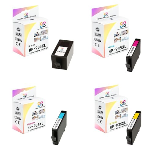 4pk - BK, C, M, Y
