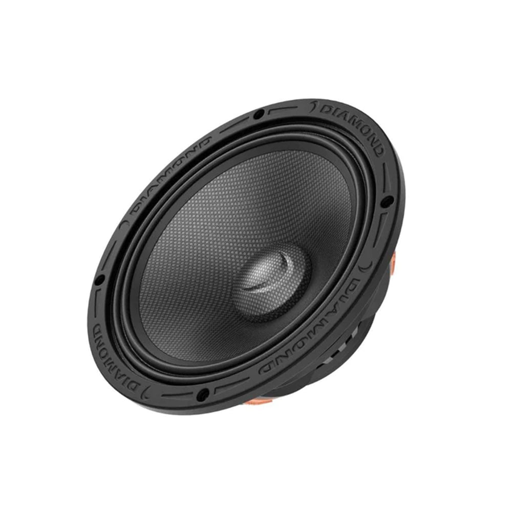 Diamond Audio MSMB84NEO 8