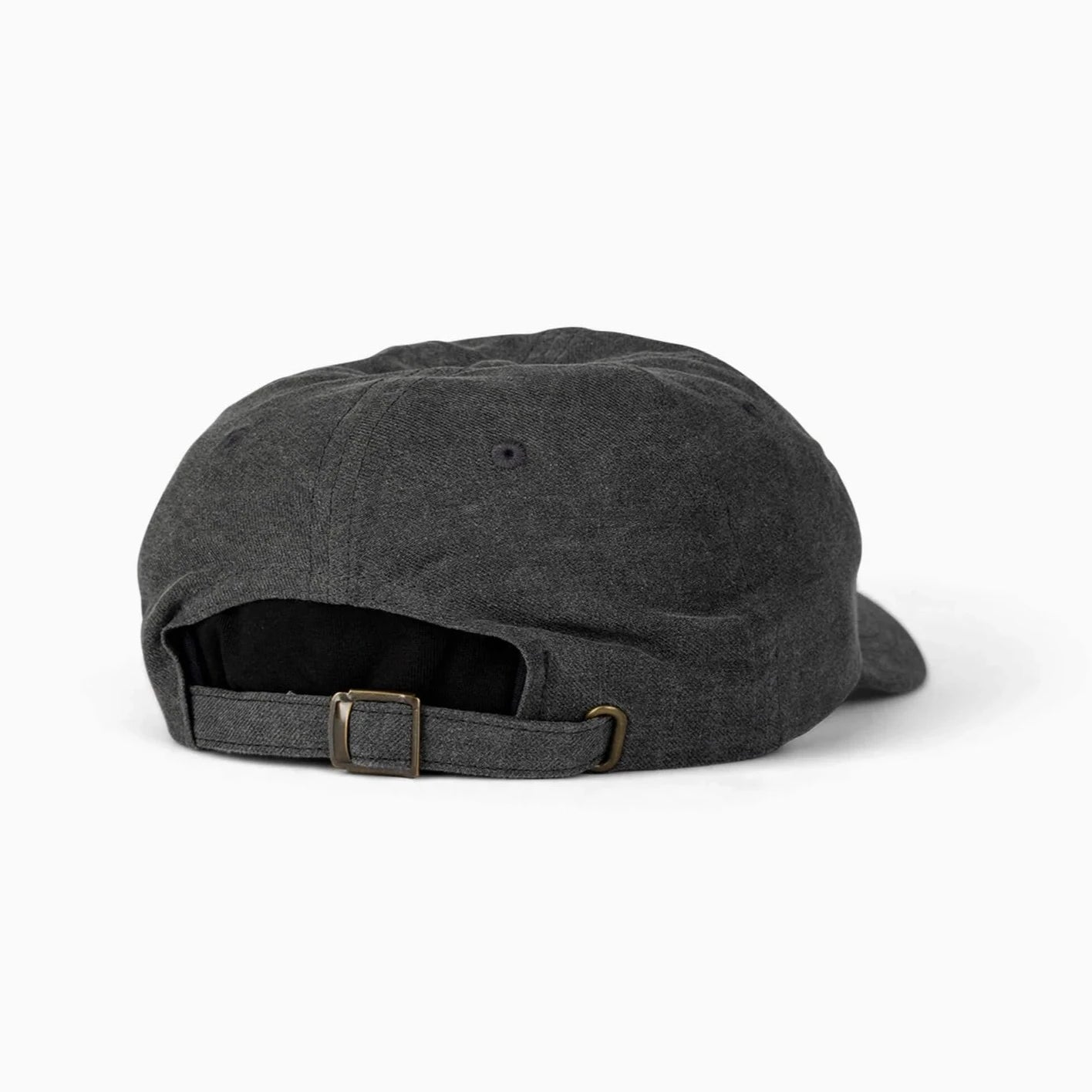 Salty Crew Beached Dad Hat - Adjustable Cotton Baseball Cap for Men & Women - Perfect for Beach, Fishing, and Outdoor Activities