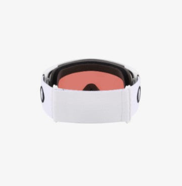Oakley Line Miner™ L Snow Goggles - Polarized Lens for Skiing & Snowboarding - UV Protection & Anti-Fog for Winter Sports & Outdoor Adventures
