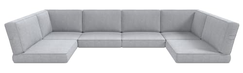 Light Gray