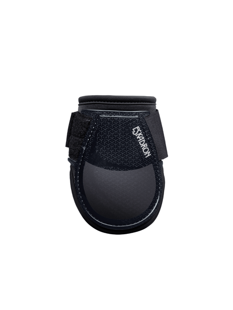 Eskadron Pro Flex Classic Fetlock Boots for Horses - Premium Support & Protection for Training, Jumping & Riding - Durable Horse Leg Wraps for Equestrian Sports