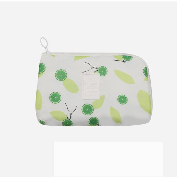 Lovevop Phone Charging Pouch - Slim Crossbody Bag with Built-in USB Port for iPhone & Android | Perfect for Travel, Shopping & Daily Use