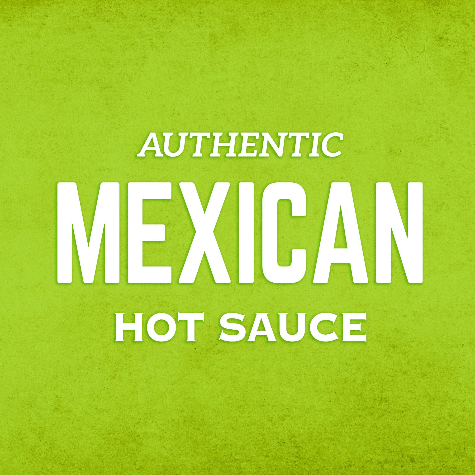 Cholula Hot Sauce Chili Lime Flavor - Kosher Certified, 5 fl oz (6-Pack) - Perfect for Tacos, Wings, and Mexican Cuisine