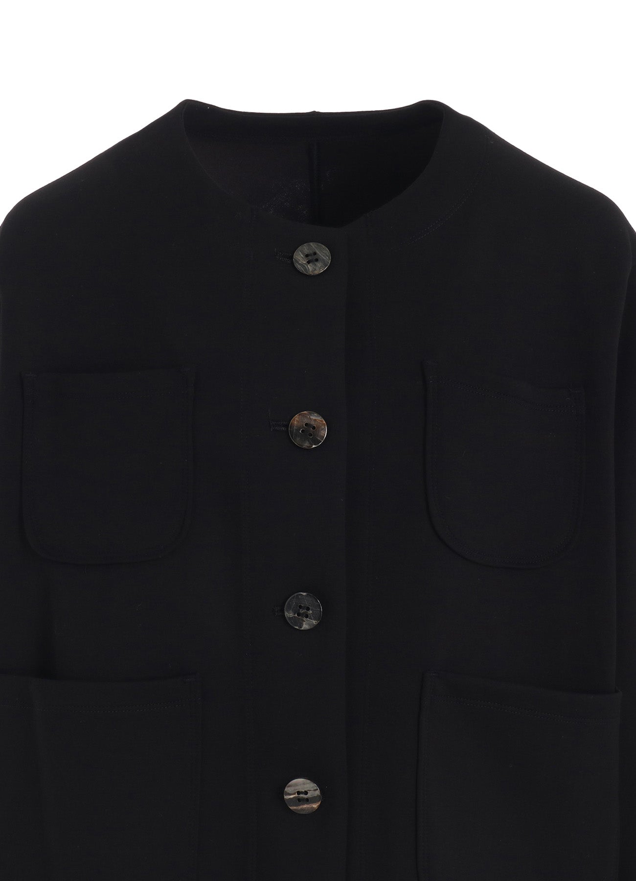 Eco-Friendly Cardboard Jacket for Men & Women - Lightweight, Water-Resistant, Recyclable Outerwear - Perfect for Costumes, Cosplay, and Sustainable Fashion
