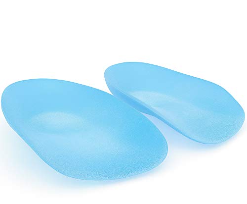 Soft Gel