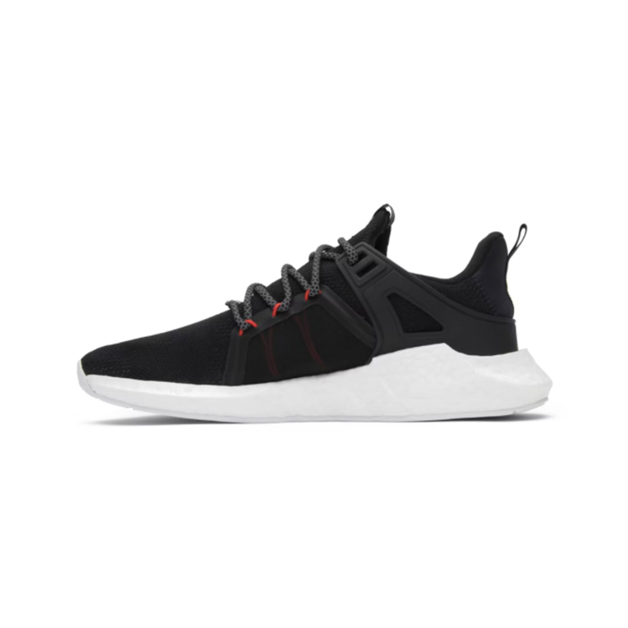 Adidas EQT 93/17 x Bait Support Future Sneakers - Men's Running Shoes for Gym & Casual Wear (New)