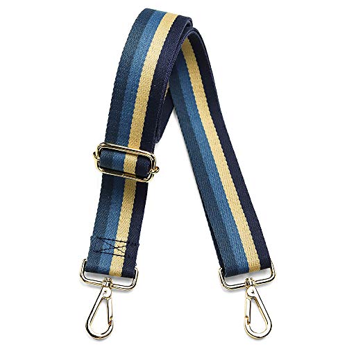 Gold Buckle-31