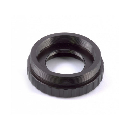Baader Planetarium 2 NexStar4 to SCT Extension Ring Adapter - Compatible with Celestron NexStar 4 & SCT Telescopes - Perfect for Astrophotography & Telescope Upgrades