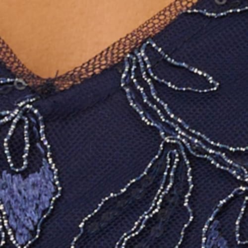 Light Navy