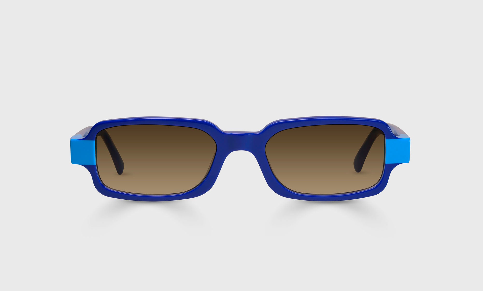 Anti-Blue Light Glasses for Screen Time - Reduce Eye Strain & Improve Sleep - Computer, Gaming & Reading Glasses for Men & Women