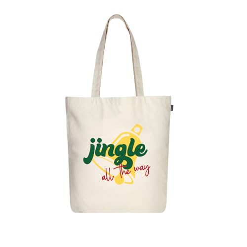 Jingle Days