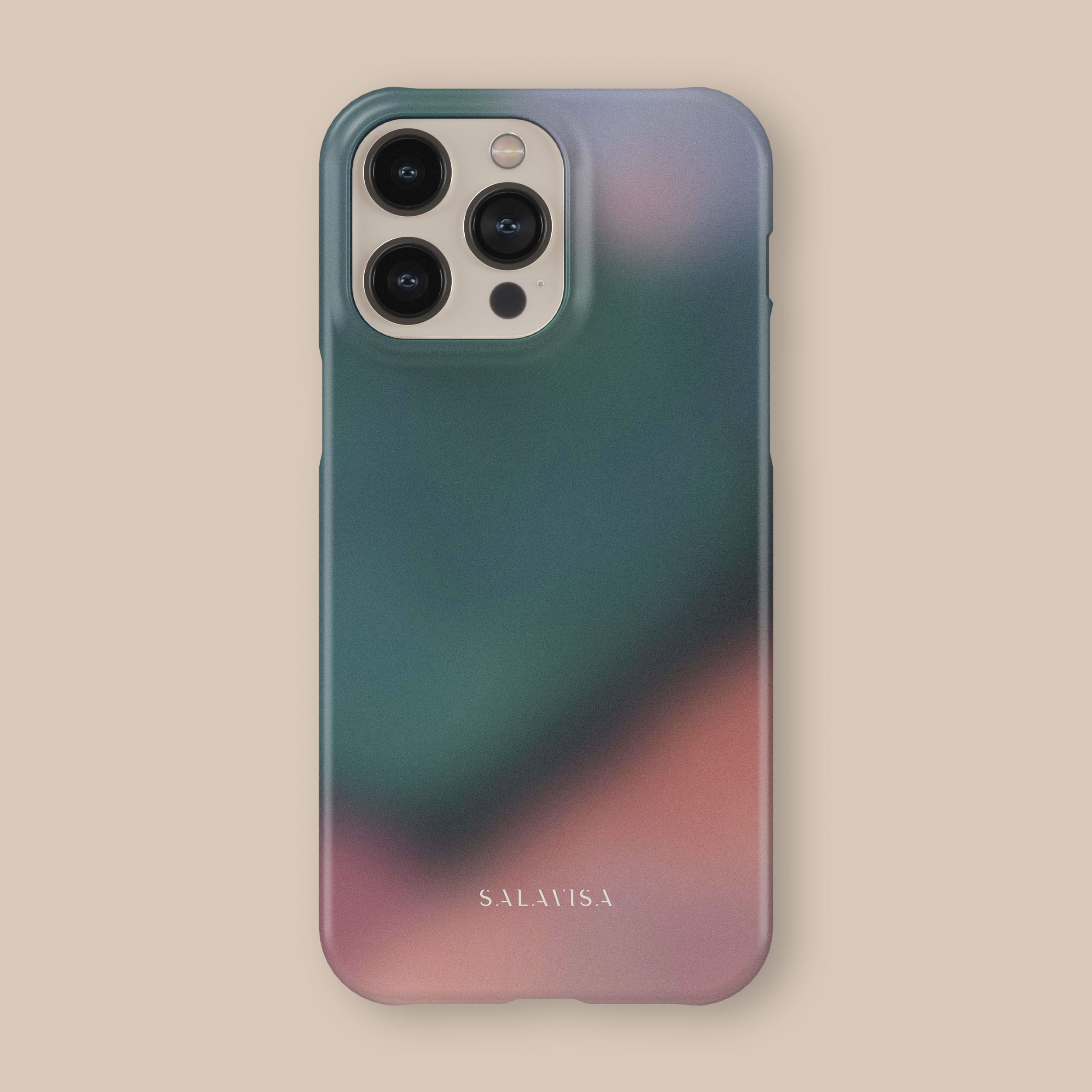 Premium Soft Silicone Phone Case - Shockproof & Slim Fit for iPhone & Samsung - Perfect for Everyday Use, Travel & Outdoor Activities