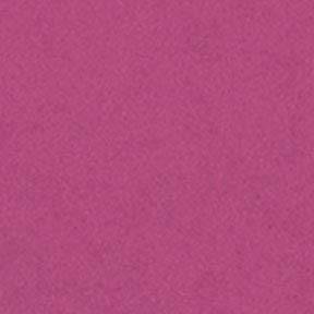 Fuchsia Pink