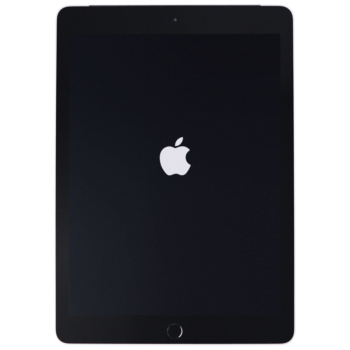 Apple iPad 9.7 inch 5th Generation Tablet (A1823) Unlocked 32GB Space Gray - Perfect for Work, School & Entertainment