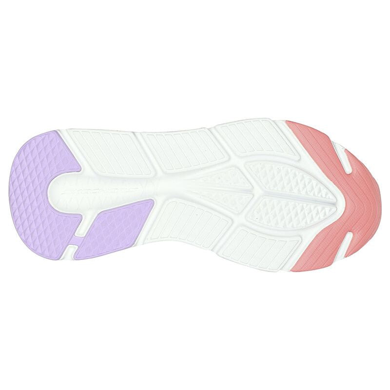 Women's Max Cushioning Elite Running Shoes - Lightweight Comfort for Marathon Training & Everyday Jogging - Perfect for Road Running, Gym Workouts & Fitness Enthusiasts