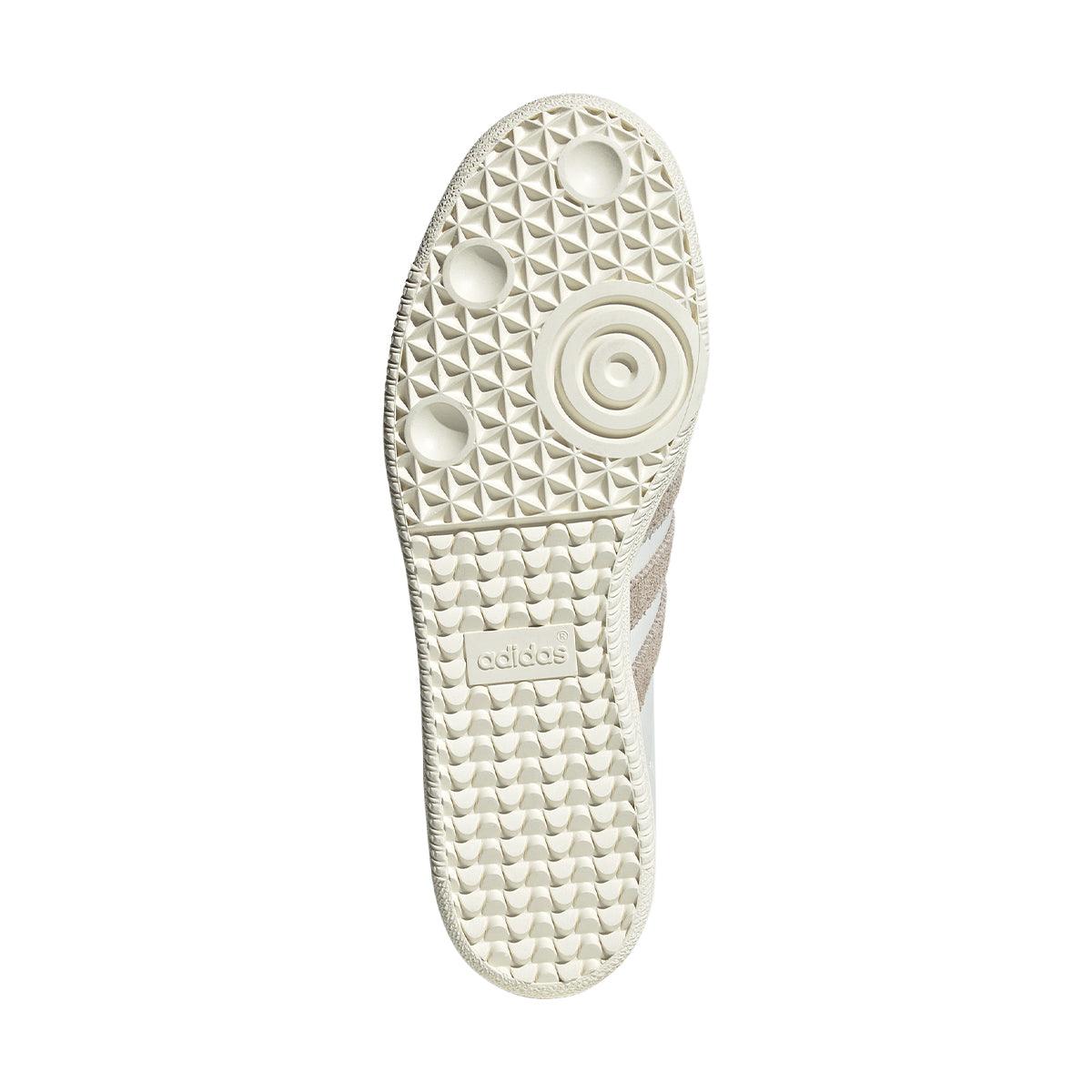 Kasina Samba 'Spring' Sneakers - Comfortable & Stylish Men's Running Shoes for Casual Wear, Jogging, and Outdoor Activities