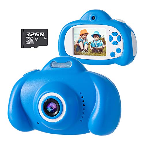 X400 Blue