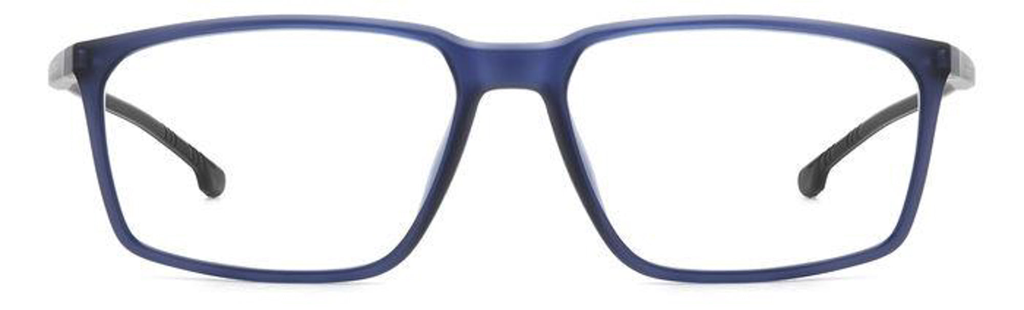 Carrera Ducati CARDUC 041 Motorcycle Racing Sunglasses - UV Protection, Lightweight & Stylish for Men & Women - Perfect for Motorcycle Riding, Cycling & Outdoor Sports