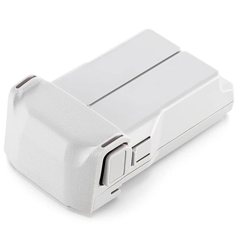 DJI Mini 3 / Mini 3 Pro Replacement Battery 3850mAh 7.38V - High Capacity Intelligent Drone Battery for DJI Mini 3 Series - Perfect for Extended Aerial Photography, Travel Vlogging & Outdoor Adventures
