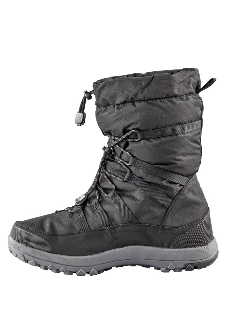 Men's Escalate X Running Shoes - Lightweight & Breathable for Jogging, Gym Workouts & Outdoor Training