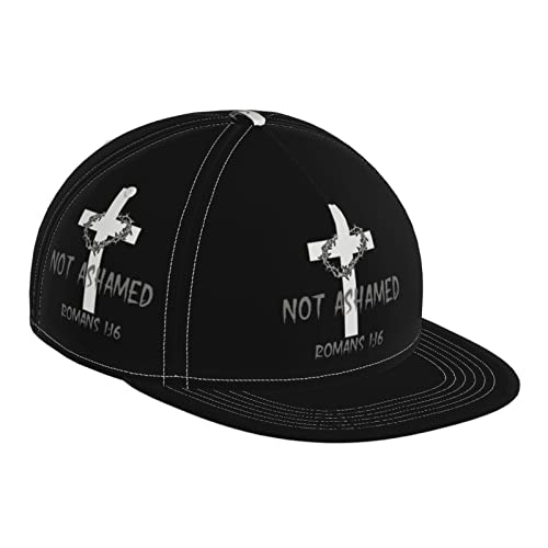 Religious Christian Faith Jesus1