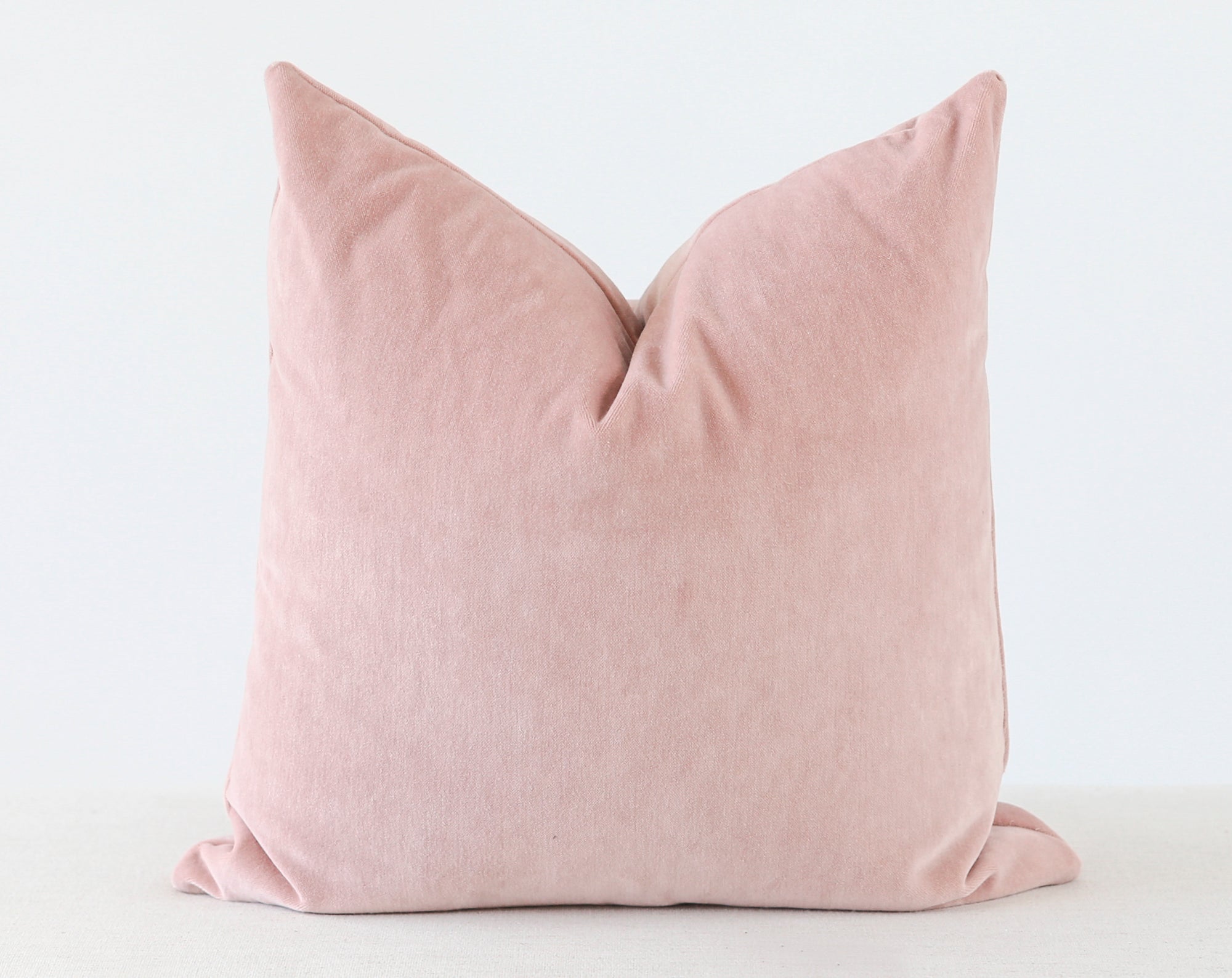 Premium Pillow Combination Set #262 - Soft & Supportive for Side, Back & Stomach Sleepers - Perfect for Bedroom, Guest Room & Travel