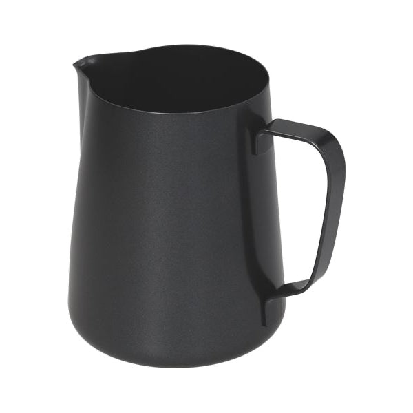 Ten Mile Black Milk Jug - Durable & Leak-Proof for Outdoor Adventures, Camping, and Farm Use