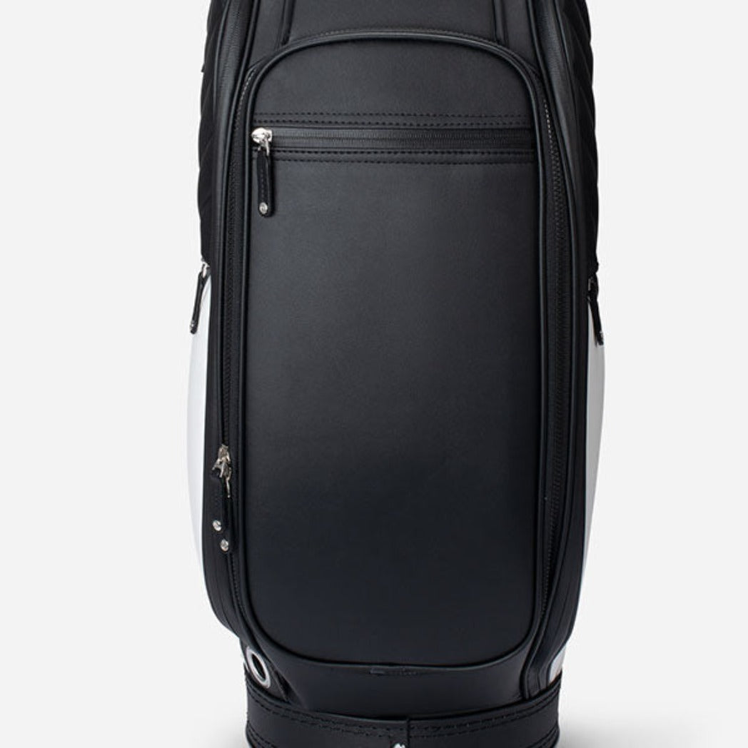 Lux Prime Cart - Premium Shopping Cart for Online Stores | Durable & Stylish for Retail, Grocery, and Boutique Use
