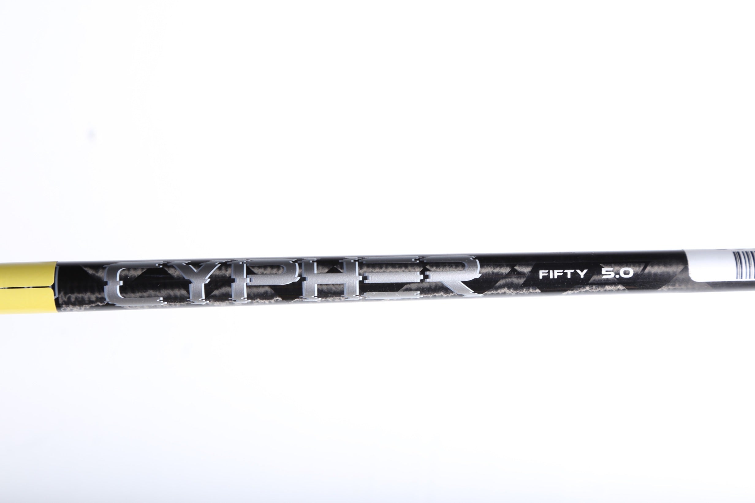 Used Callaway Big Bertha REVA 23 3 Wood Golf Club - Right Handed 18° Ladies Flex - Perfect for Women Golfers on the Course