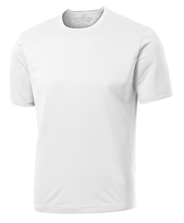 Yumo Creative Dri Fit T-Shirt with Logo - Moisture Wicking Performance Shirt for Gym, Running & Workouts | Yumo.ca
